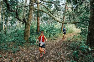 BIB: 
                            <button type="button" onclick="openModal(25662085)" class="btn btn-primary btn-sm float-right btn-popup" data-toggle="modal" data-target=".modal-high-quality">
                        <i class="fas fa-shopping-cart"></i> Add to Cart
                    </button>
                                            <button type="button" onclick="isThisMe(25662085, true)" class="btn btn-success btn-sm float-right btn-popup btn-isme hidden" data-toggle="tooltip" data-placement="bottom" title="นี่คือรูปของคุณใช่ไหม คลิกที่นี่เพื่อเอาเข้าอัลบั้ม">
                        <i class="fas fa-plus"></i> Add to album
                    </button>
                    <button type="button" onclick="isThisMe(25662085, false)" class="btn btn-warning btn-sm float-right btn-popup btn-isnotme hidden">
                        <i class="fas fa-ban"></i> Remove from album
                    </button>